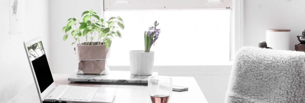 Image for Student Loan Refinancing Requirements: A Primer