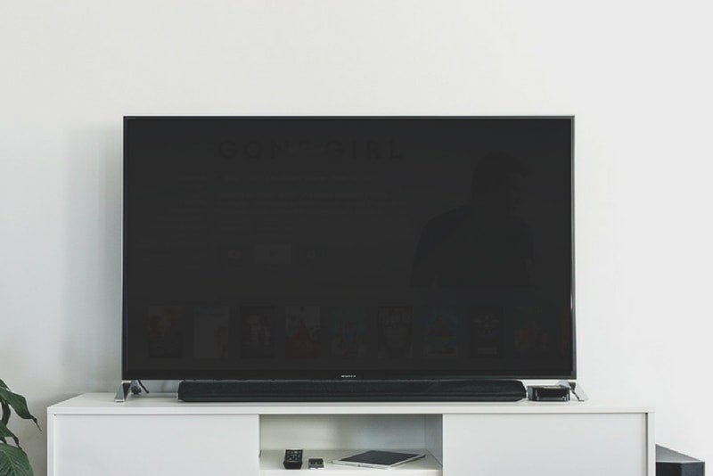 cable alternatives