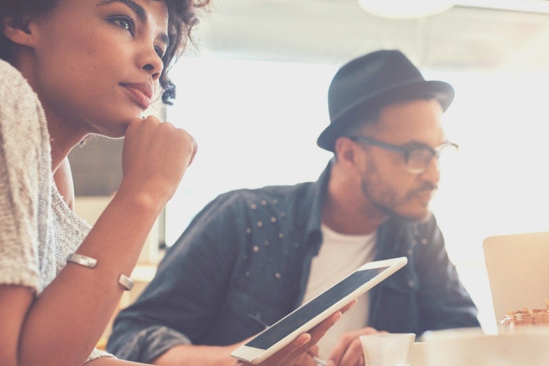 Tips for Prioritizing Education Loan Repayment