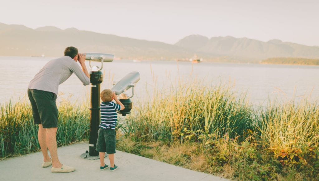 Image for How to Spot and Steer Clear of Student Loan Consolidation Scams