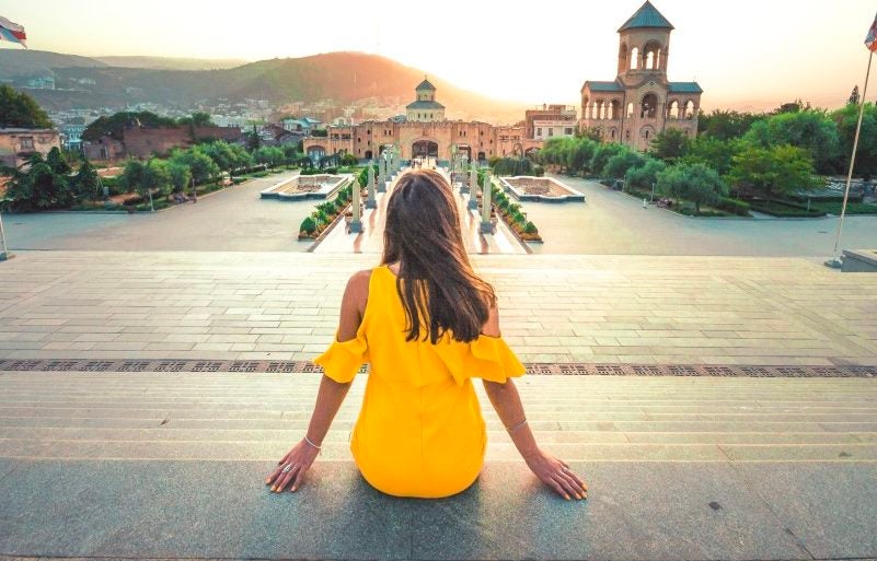 Student Loan Repayment: Grace Periods What to Know