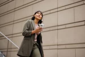 Image for Student Loan Repayment Grace Periods: What to Know