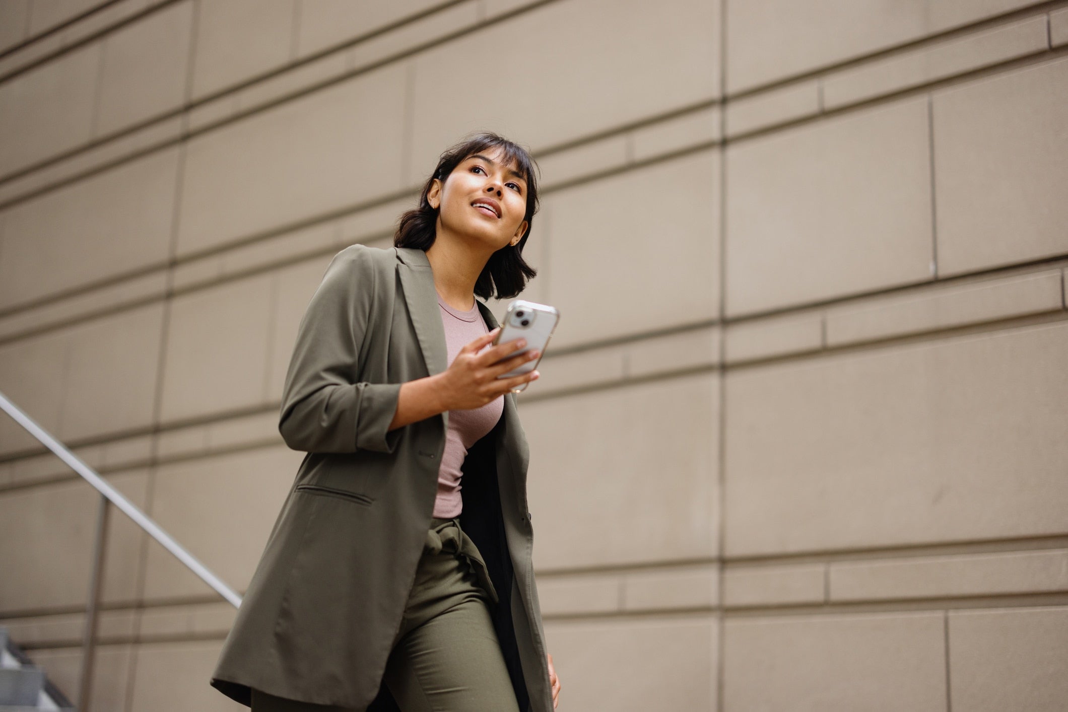 Student Loan Repayment Grace Periods: What to Know