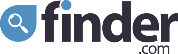Finder.com Logo