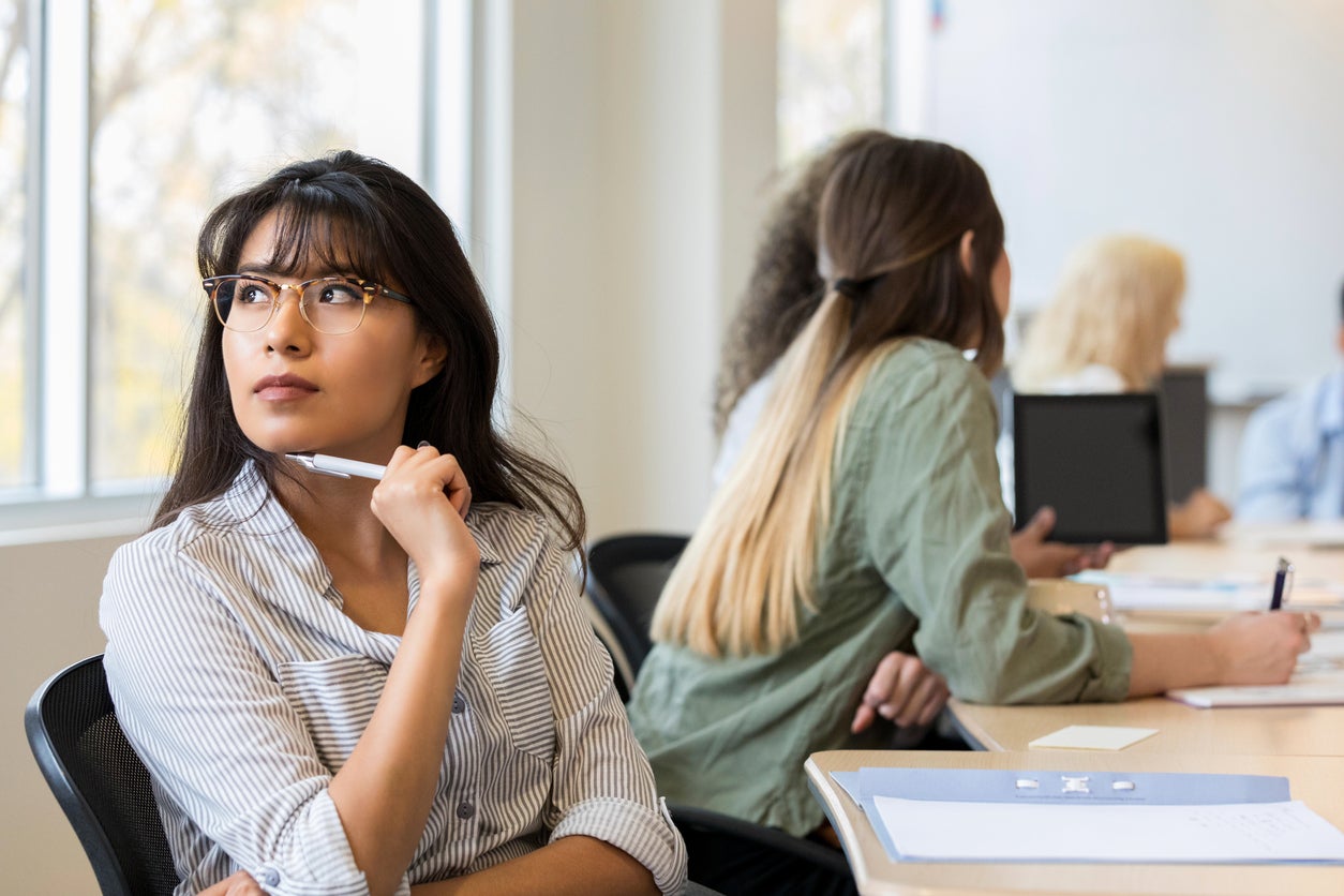 When Should You Refinance Your Student Loans?