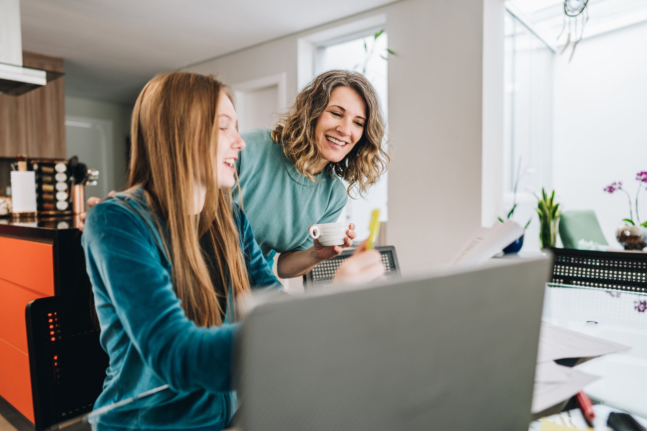 Cosigning on a Student Loan: What You Need to Know