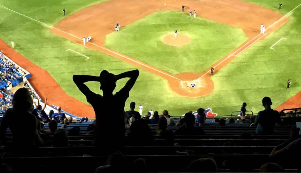 Image for What is a Prepayment Penalty? What’s the Catch?