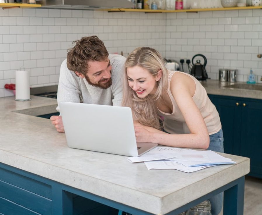 What Credit Score is Considered “Good”? What to know about Credit Scores