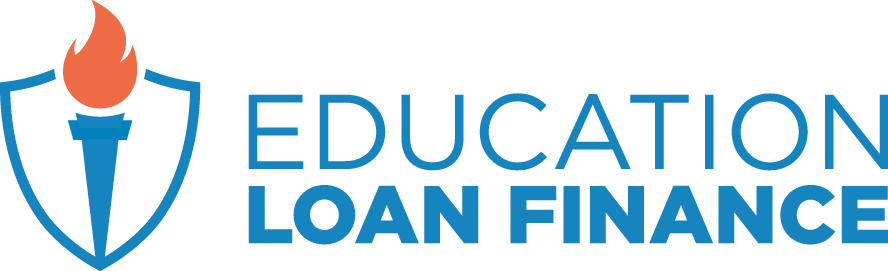 Student Loan Refinance Calculator Elfi