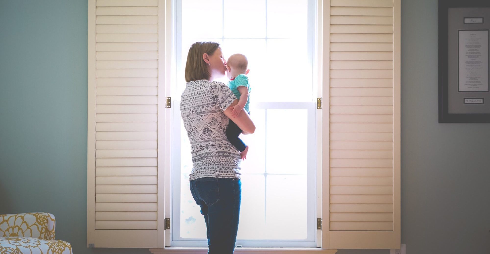 How to Help Your Child Build Credit