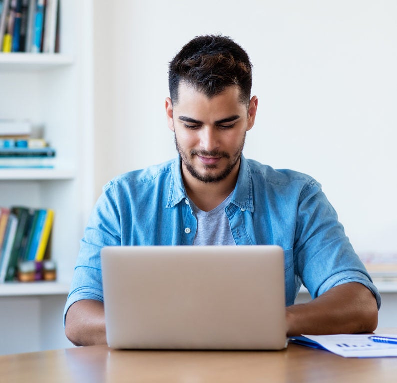 refinance-student-loans-elfi-student-loan-refinance