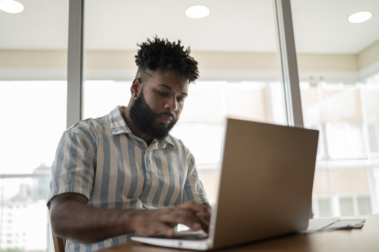 What Is Student Loan Default?