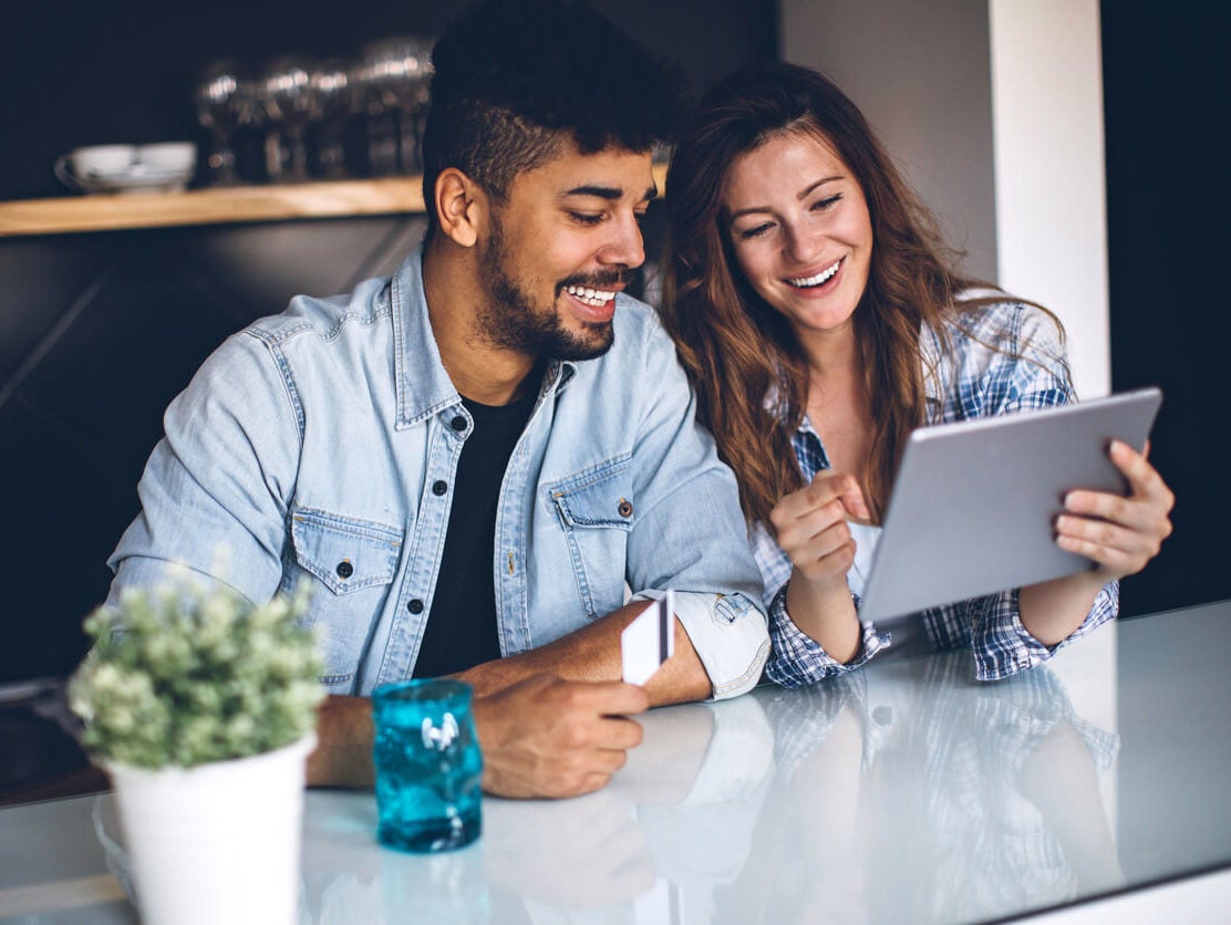 5 Financial Tips for After You Refinance Student Loans