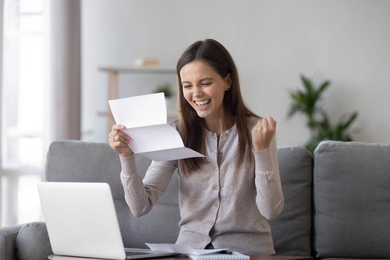 What Is Early Decision For College Education Loan Finance what-is-early-decision-for-college-education-loan-finance