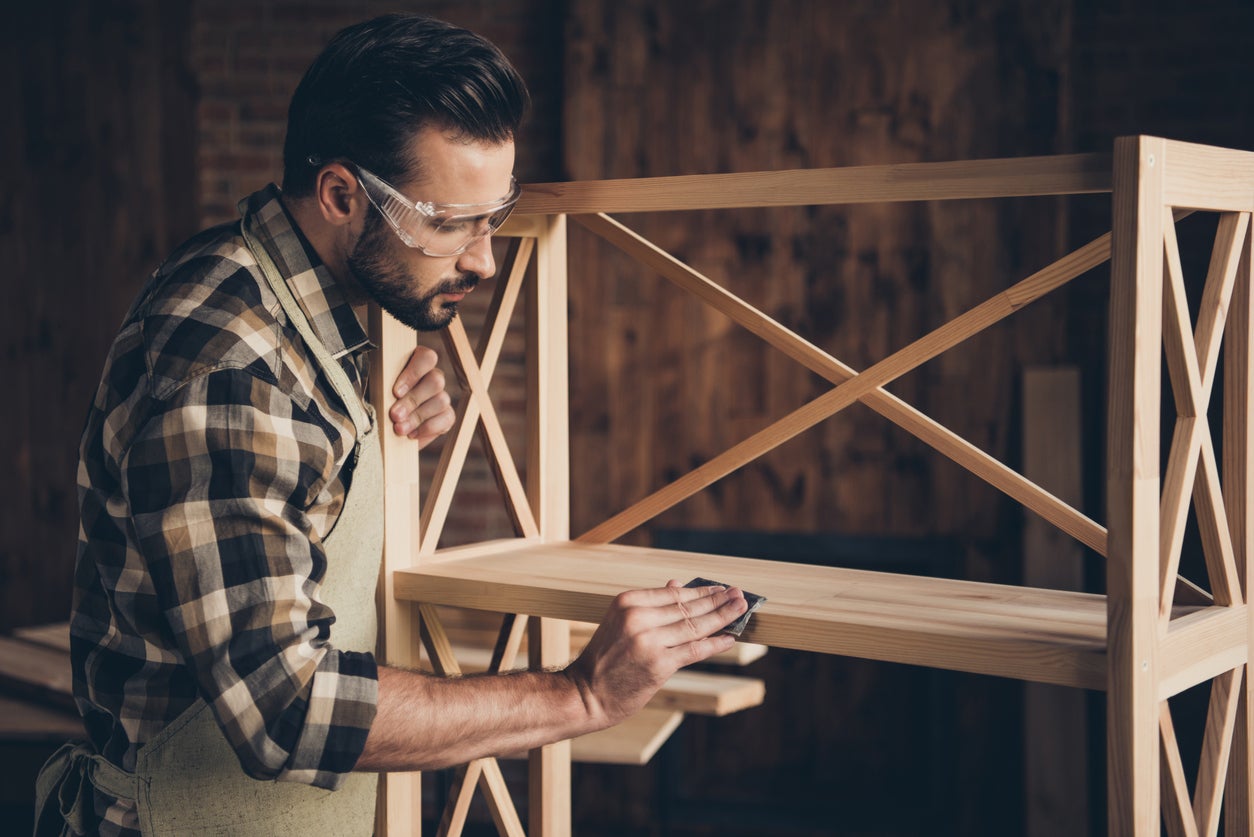Why You Should Have A Side Hustle