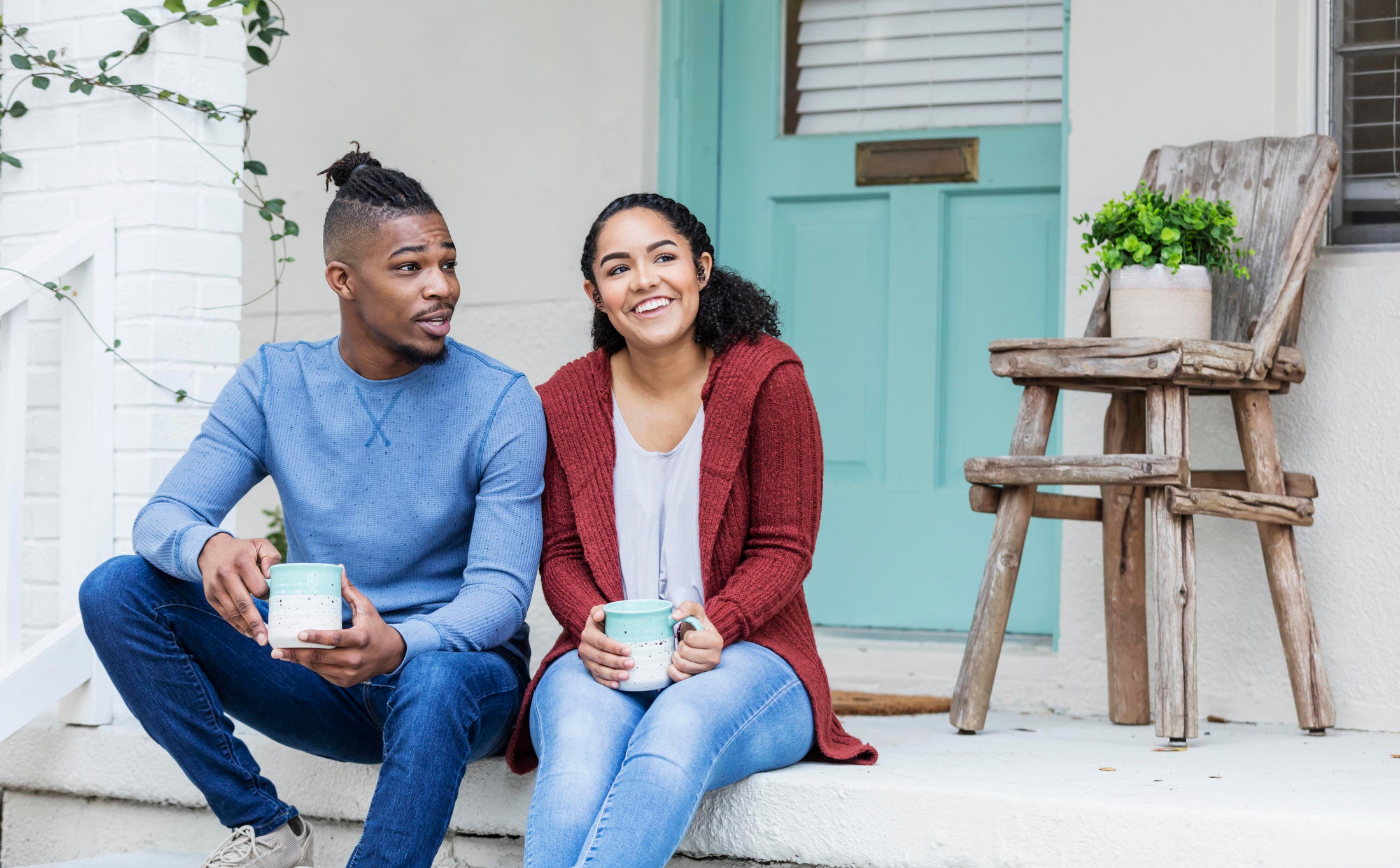 Is Federal Student Loan Consolidation Right for You?