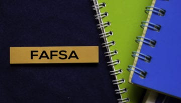 FAFSA Deadlines for 2020