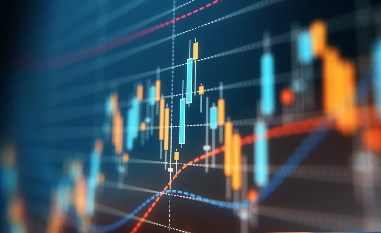 Current LIBOR Rate Update January 2020 Education Loan Finance