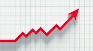 college's loan default rate