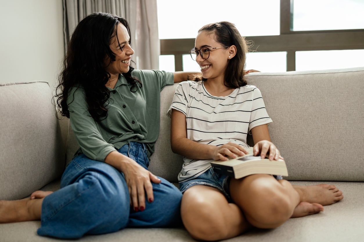 Are Student Loans Impacting Your Credit Score?