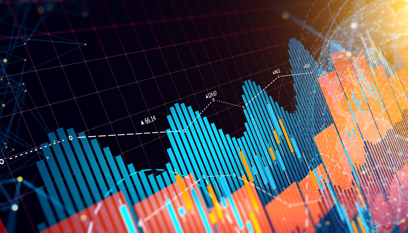 Current LIBOR Rate Update March 2021 Education Loan Finance