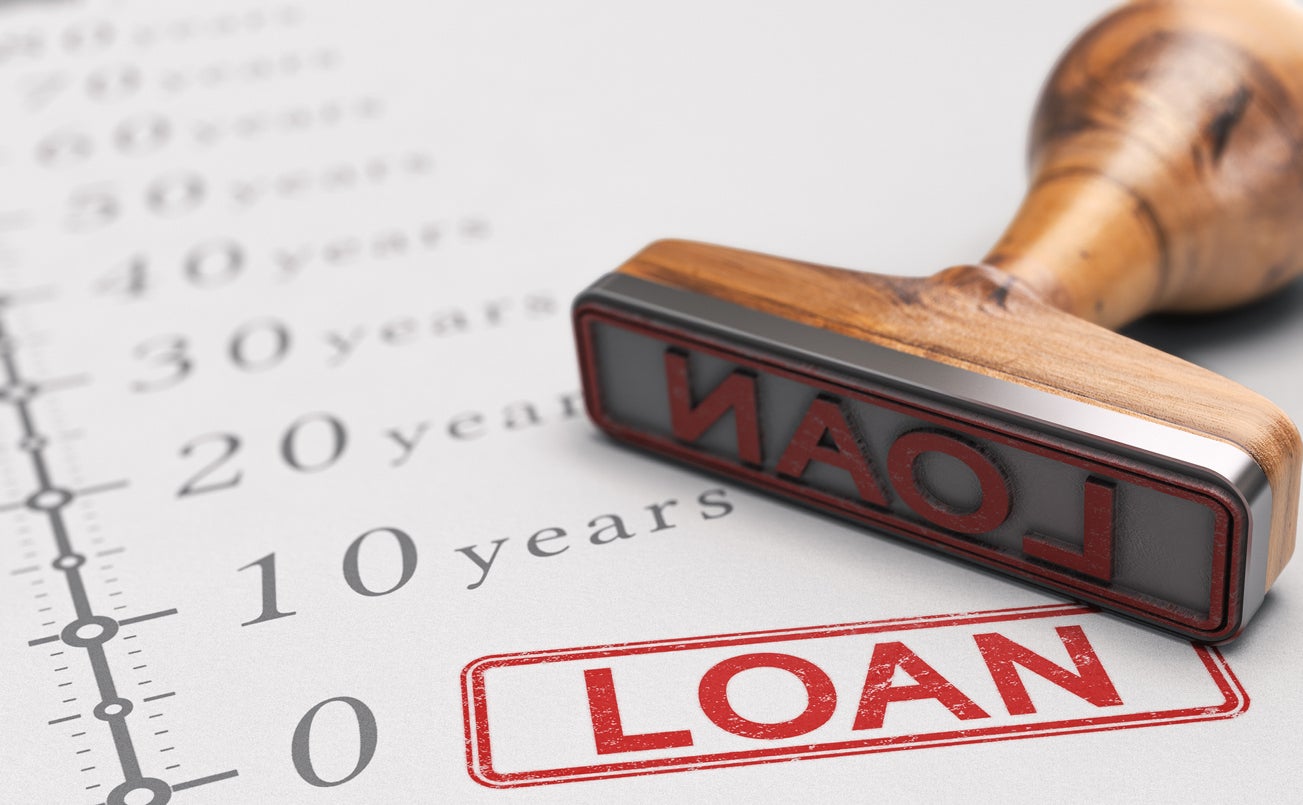 How a Shorter Student Loan Term Adds Up
