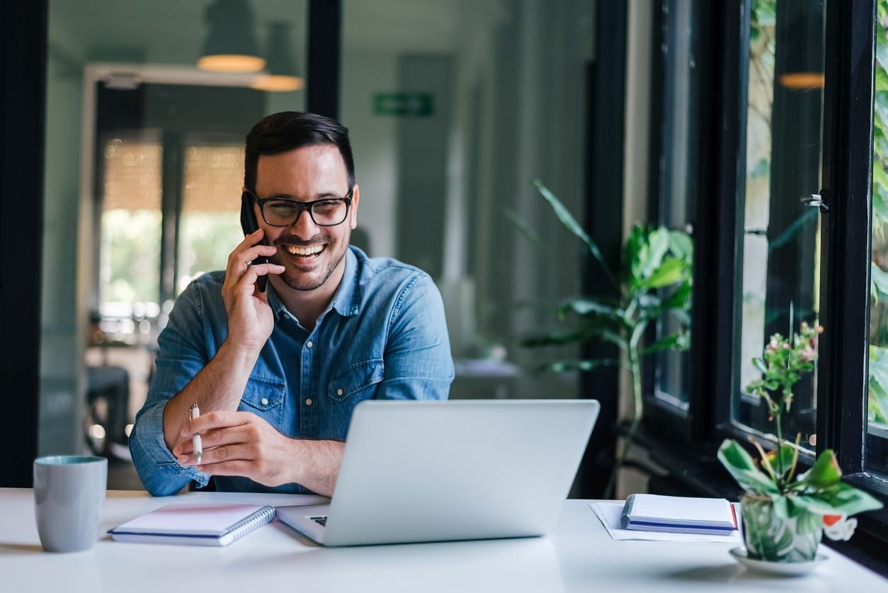 4 Questions to Ask Your ELFI Student Loan Refinancing Advisor