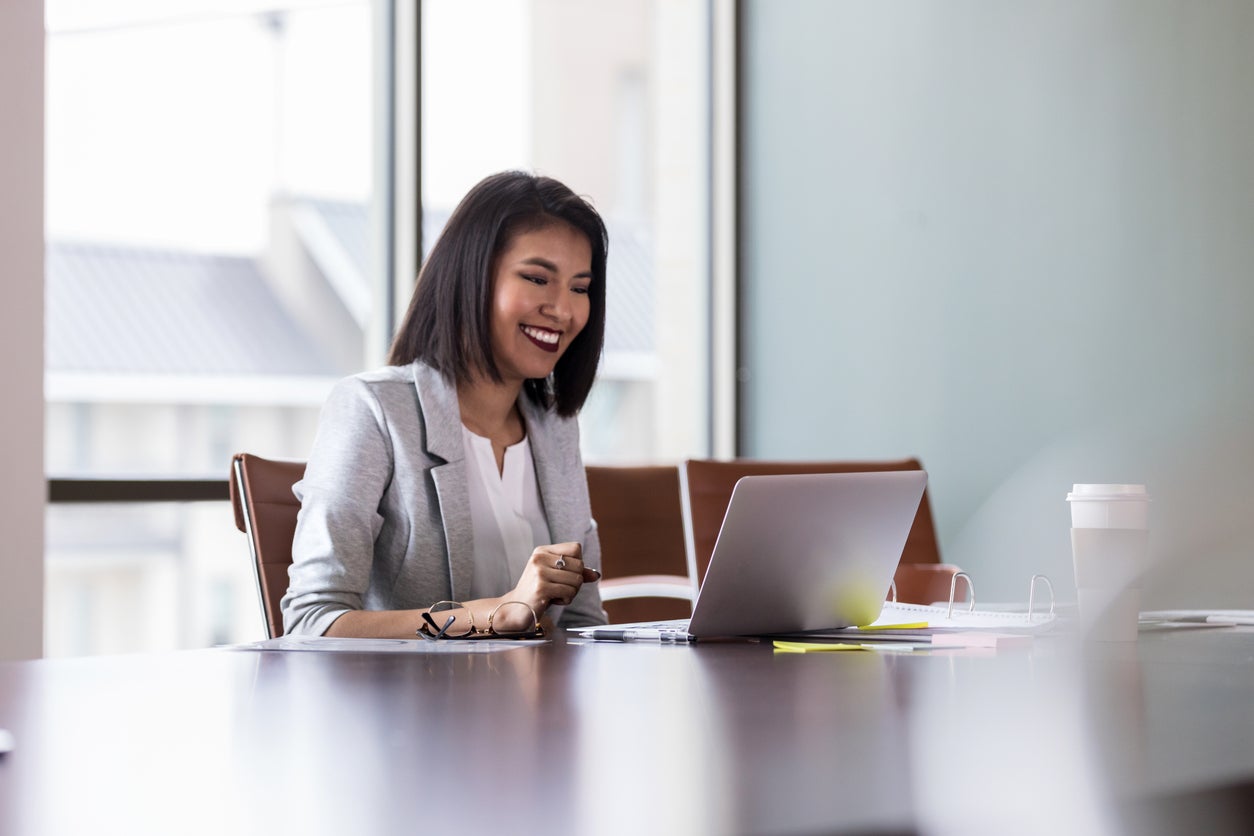 9 Benefits of Having a Good Credit Score | ELFI