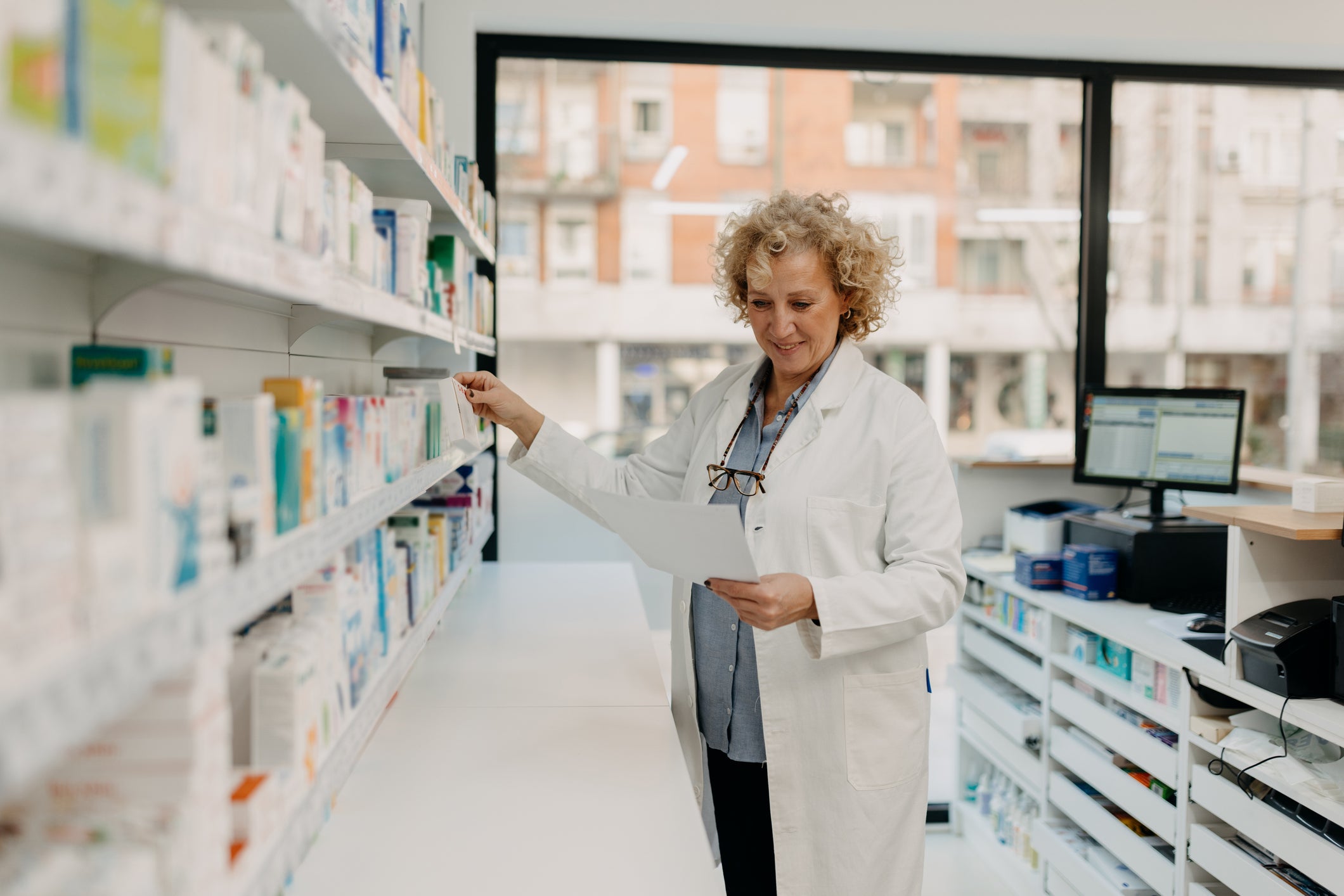 A Pharmacist’s Guide to Student Loan Refinancing