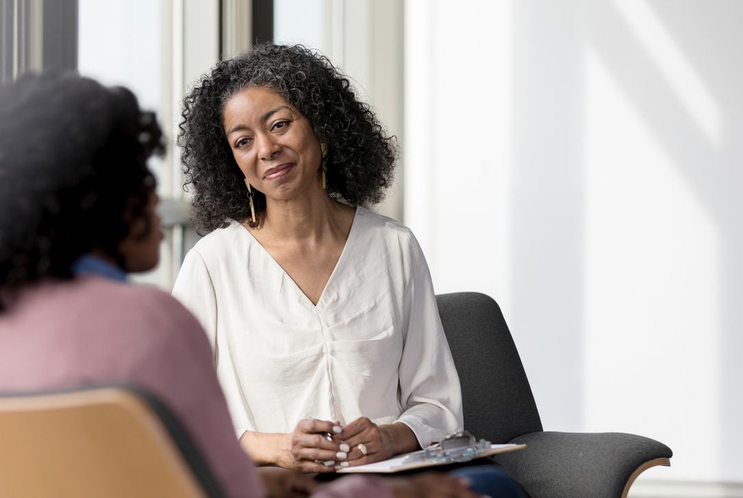 A Psychiatrist’s Guide to Student Loan Refinancing