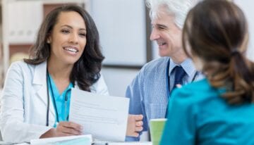 Avoid common medical resume mistakes for interview success