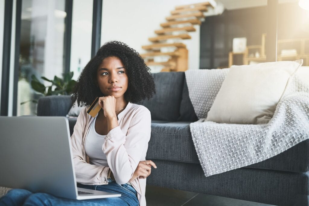 Can I Use a Credit Card to Pay Off Student Loan Debt? | ELFI