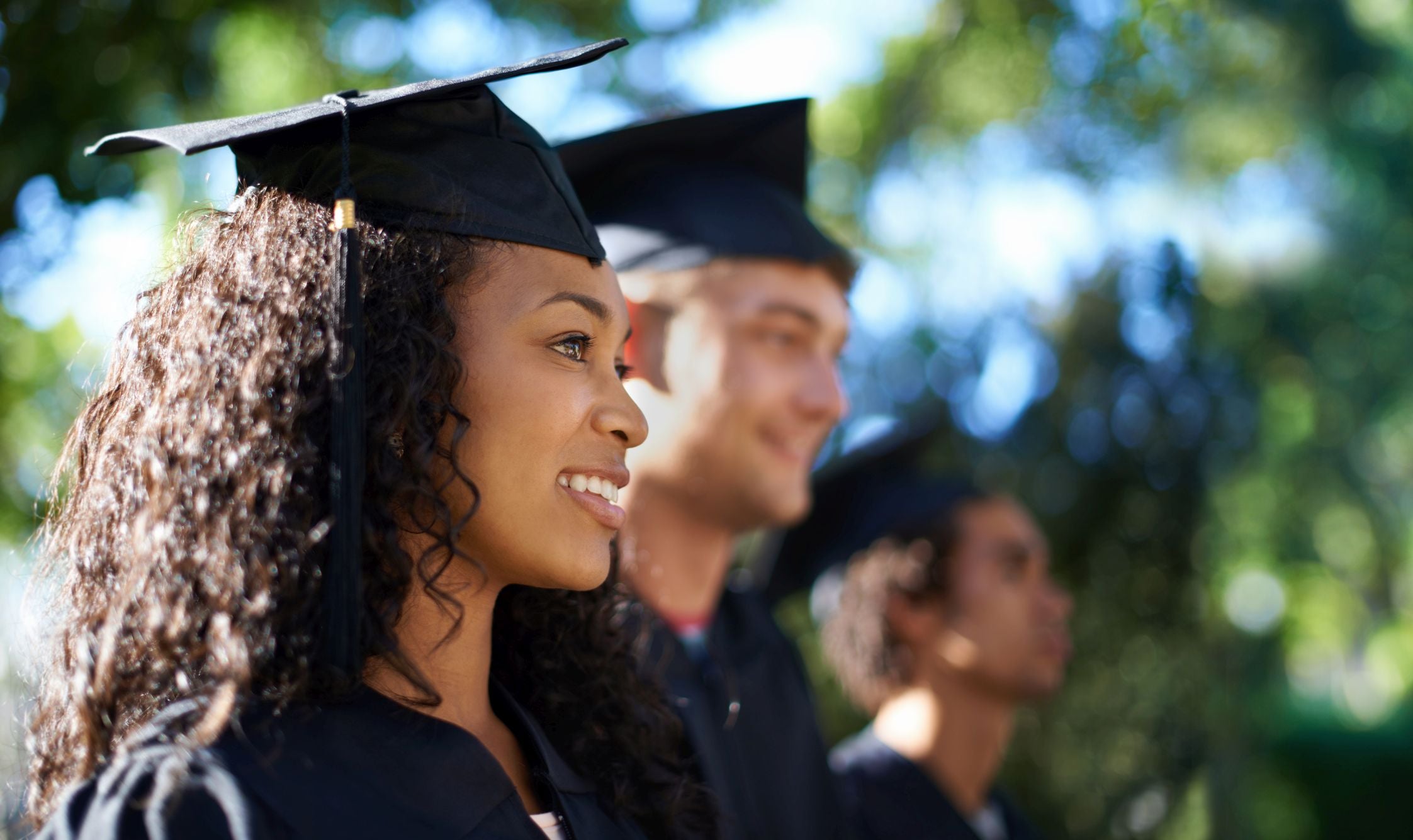 6 Ways to Minimize Grad School Student Loan Debt