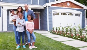 Using home equity to pay student loans