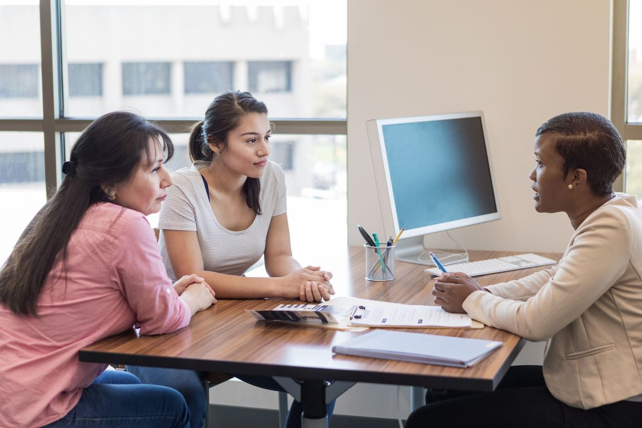 How to Take Out Student Loans Without a Cosigner