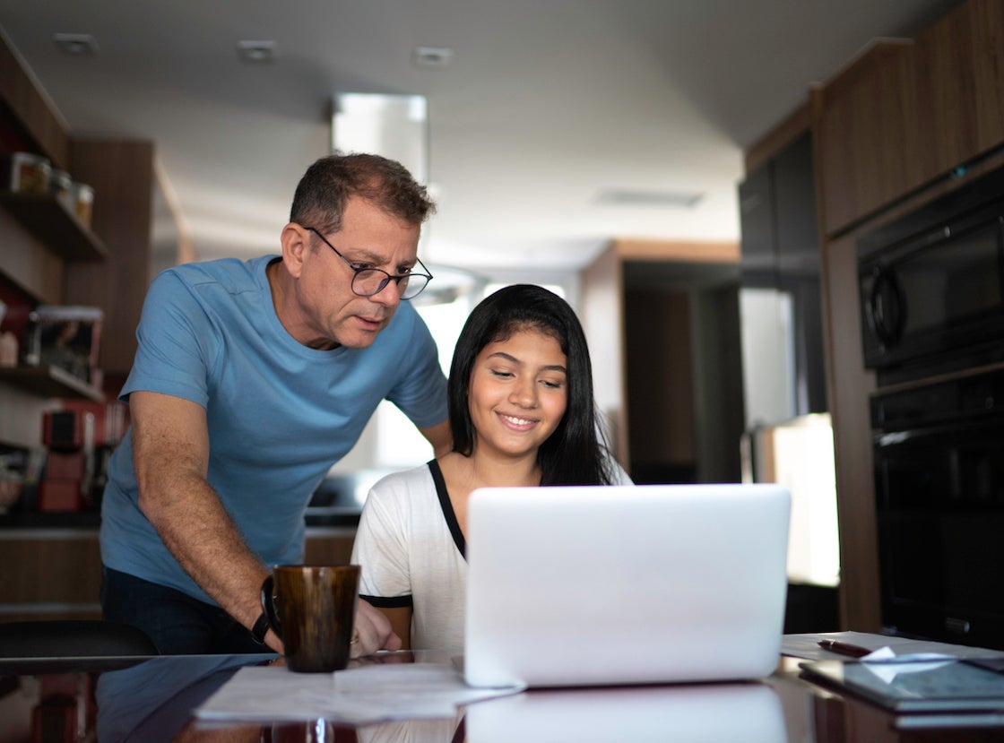 How the FAFSA Simplification Act is Changing Expected Family Contributions (EFC)