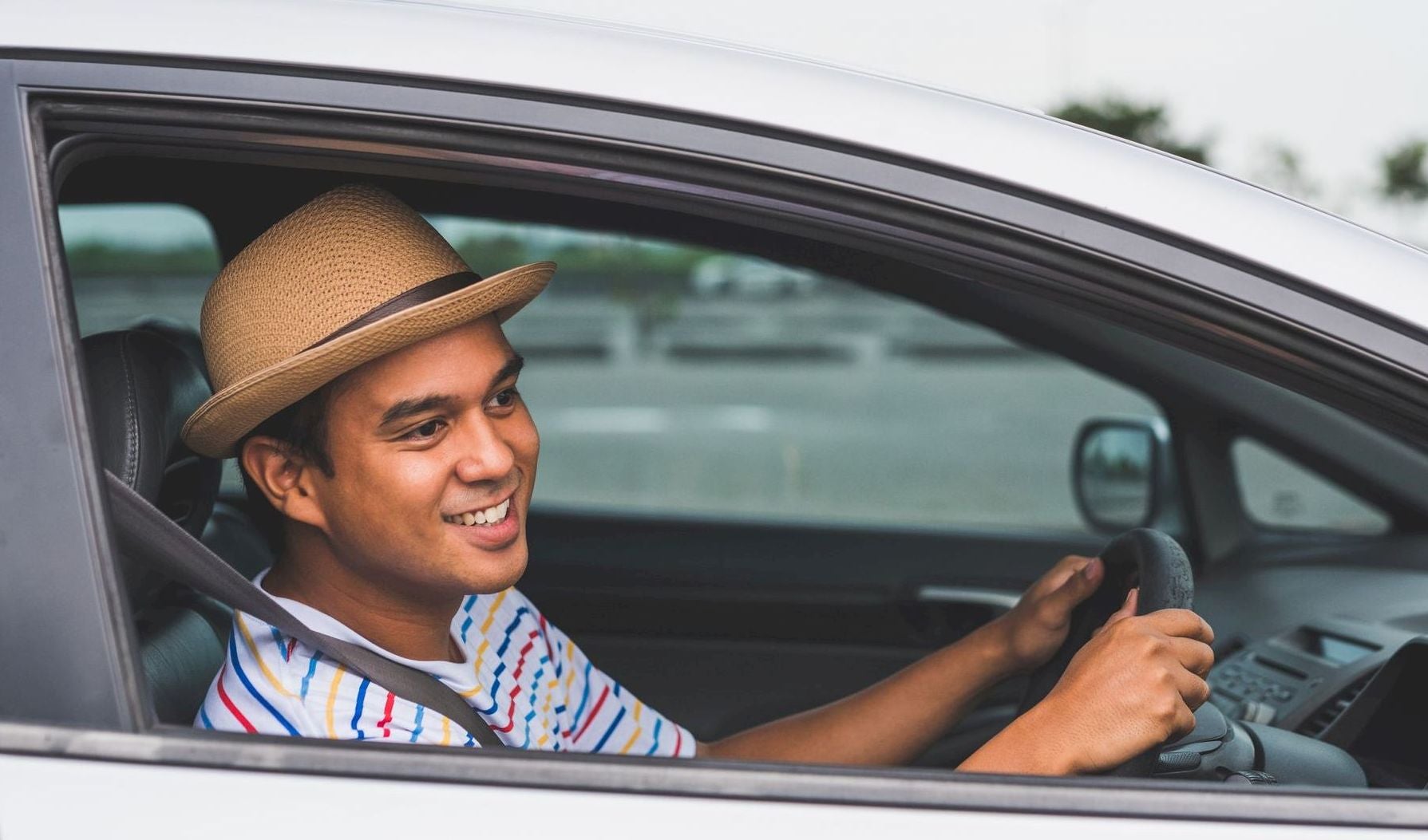 Should You Lease or Buy a Car When You Have Student Loans? ELFI