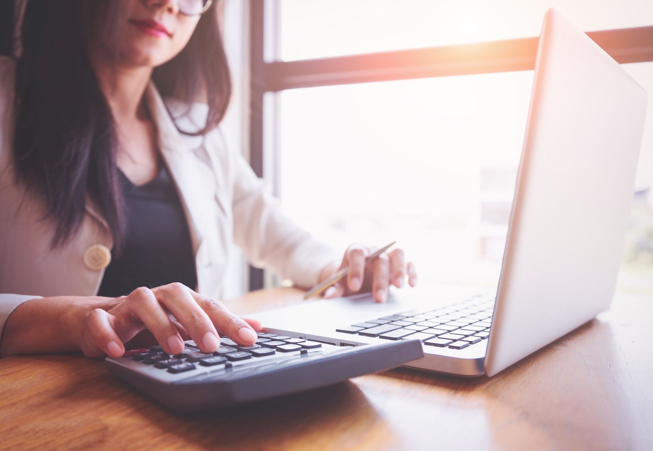 Is it Better to Pay Off Interest or Principal on Student Loans?