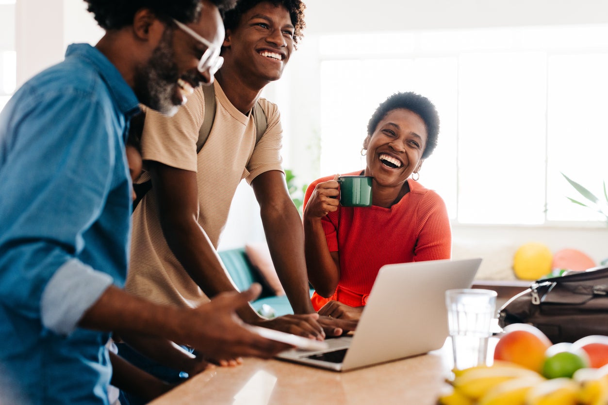 How Much Can You Get in Student Loans?