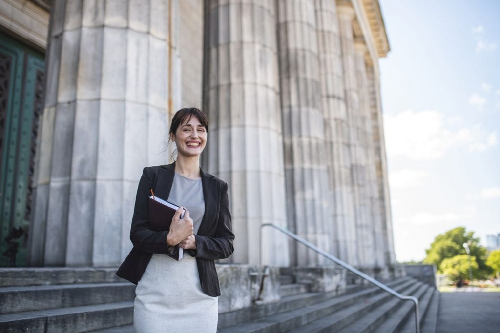 How Much Does Law School Cost Education Loan Finance How Much Does how-much-does-law-school-cost-education-loan-finance-how-much-does