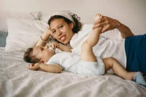 Image for When (And How) to Start a College Fund for Your Child