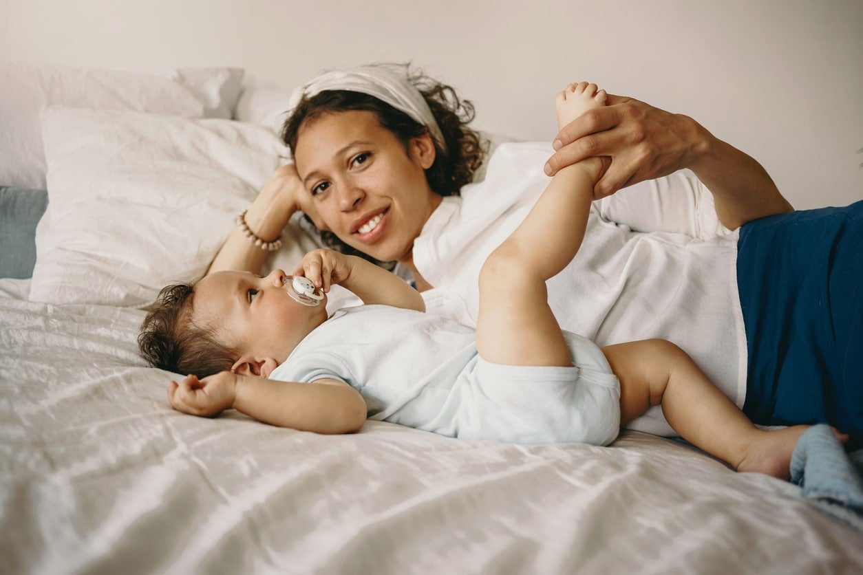 When (And How) to Start a College Fund for Your Child