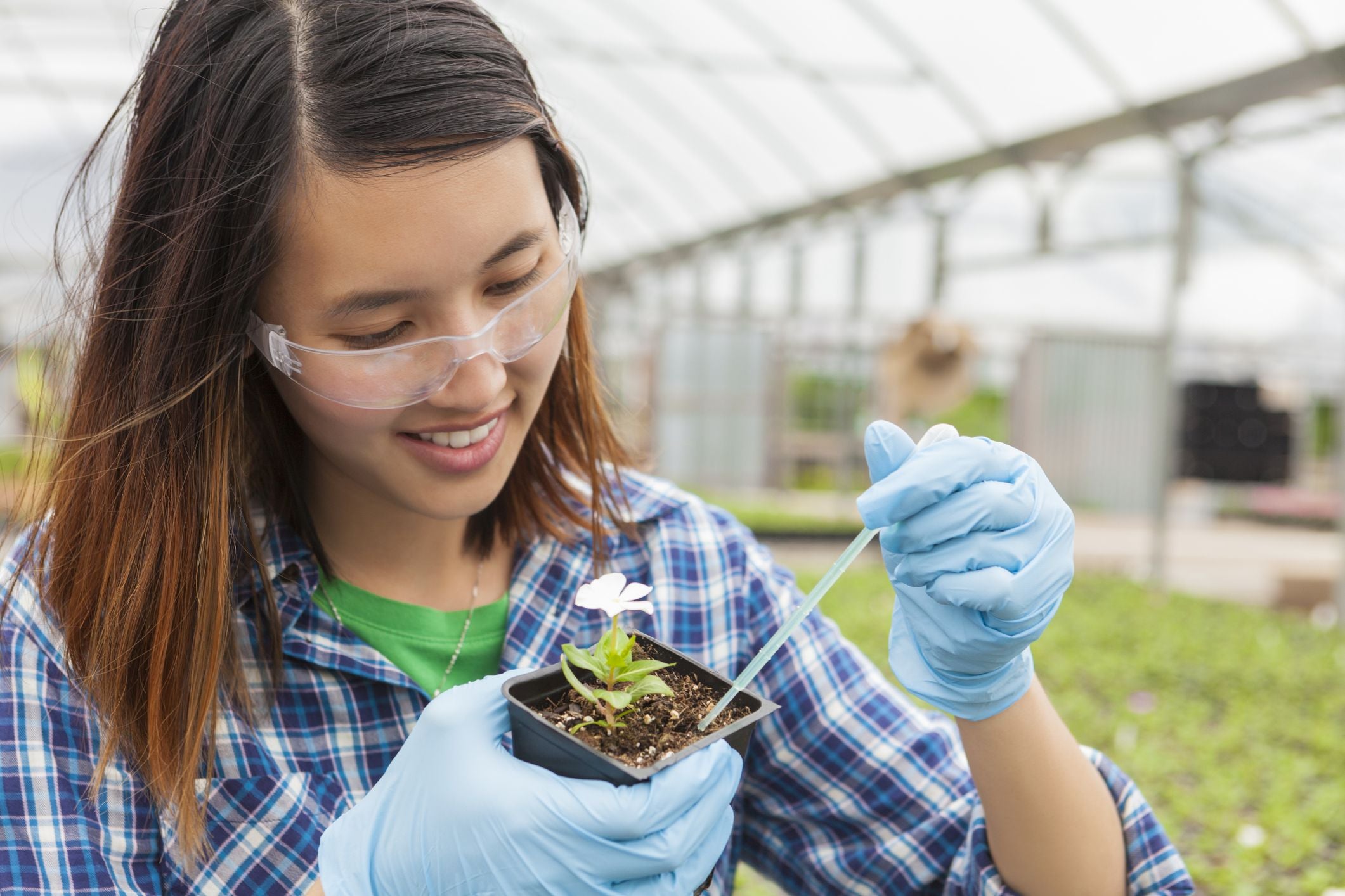 day jobs for college students