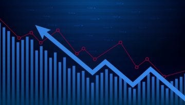 LIBOR Rate May 2021