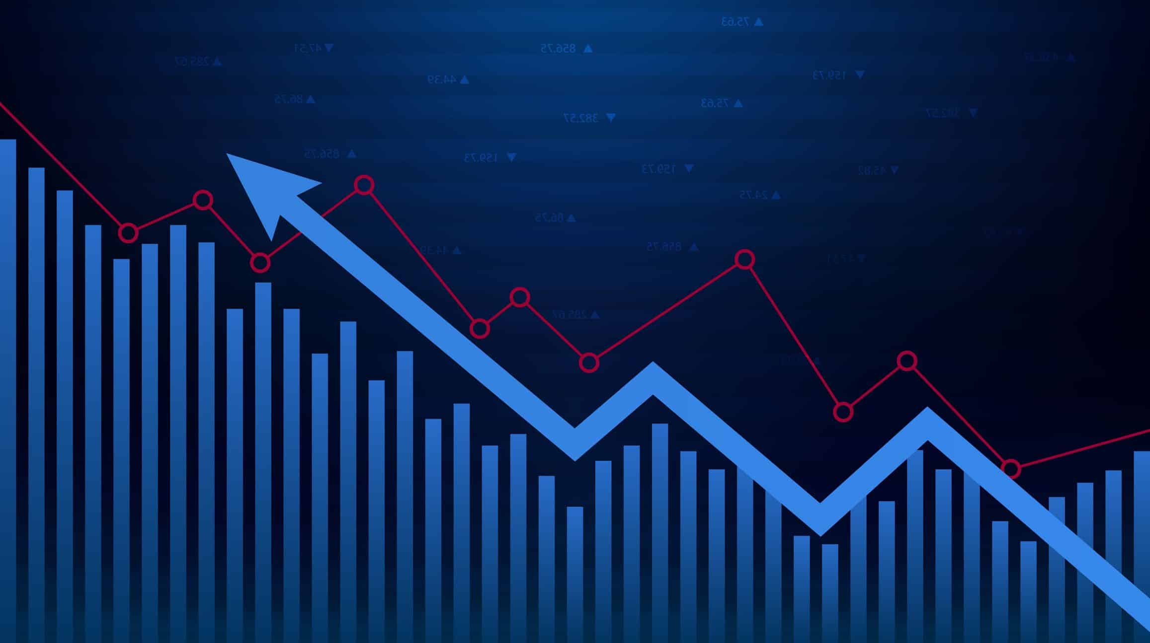 Libor Rate Today In Bangladesh Glenda Matthews