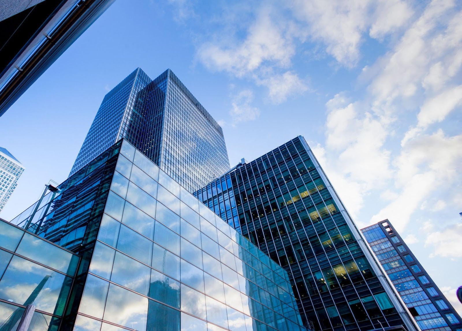 10 Best U.S. Cities for Entrepreneurs to Start a Business