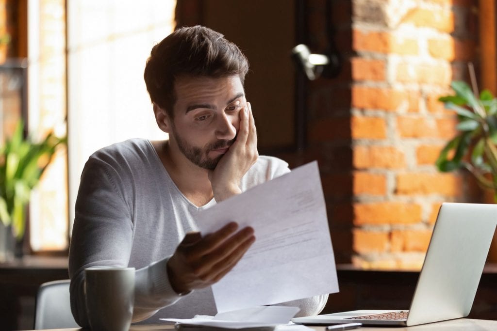 fast cash cash advance
