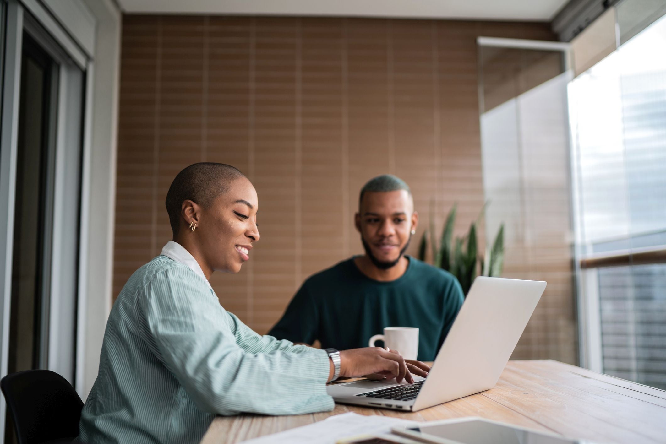 5 Smart Money Moves to Make in Your 20s