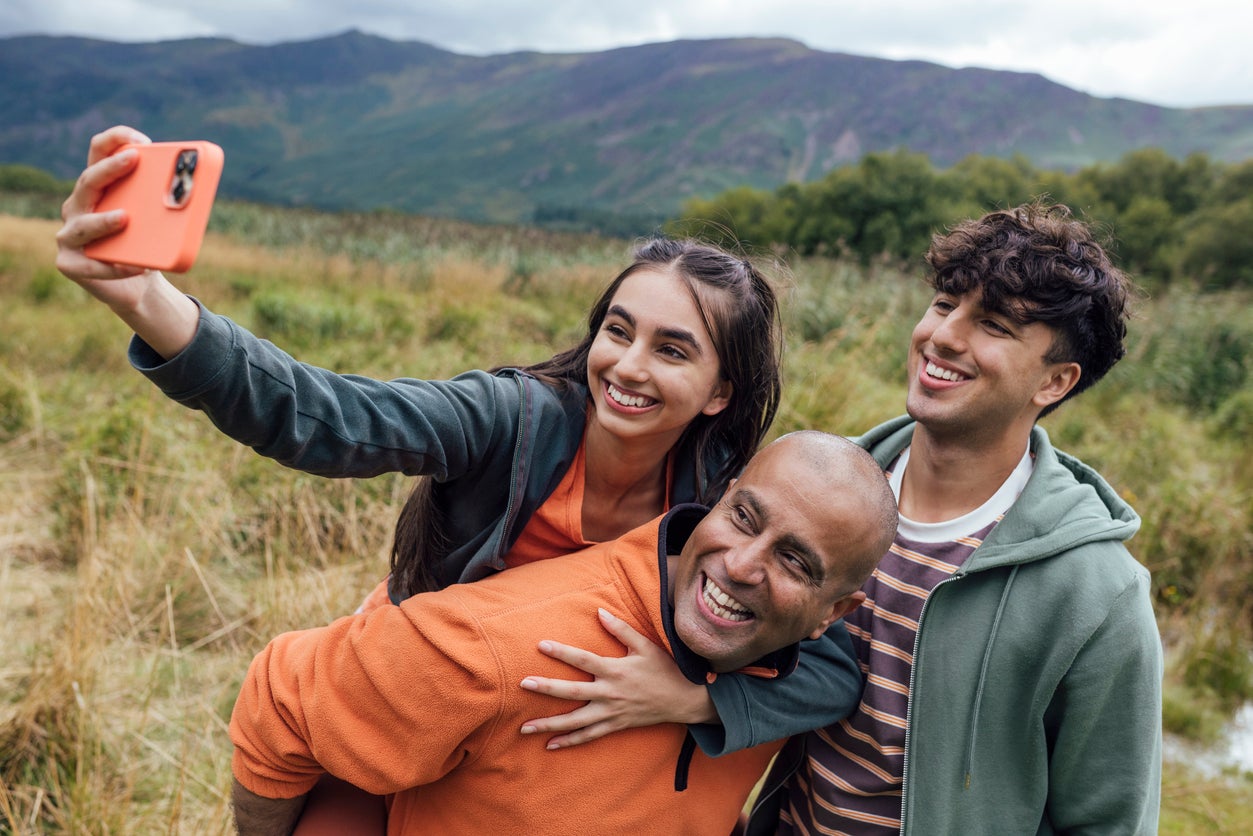 7 Smart Alternatives to Parent PLUS Loans
