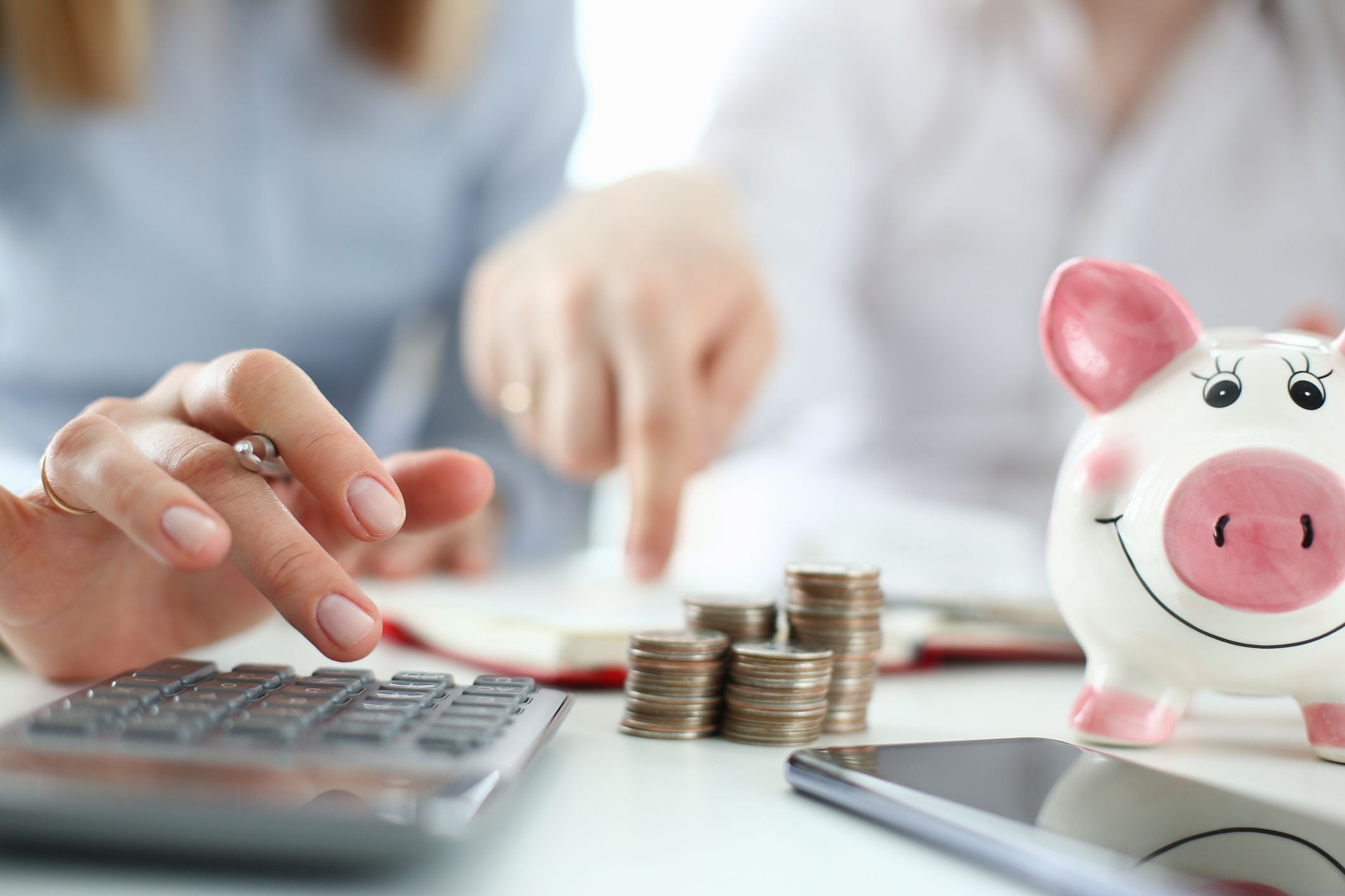 Expected Family Contribution (Student Aid Index) & Financial Aid